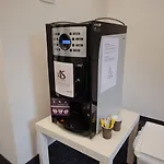 Cha Cha Guest house 3*