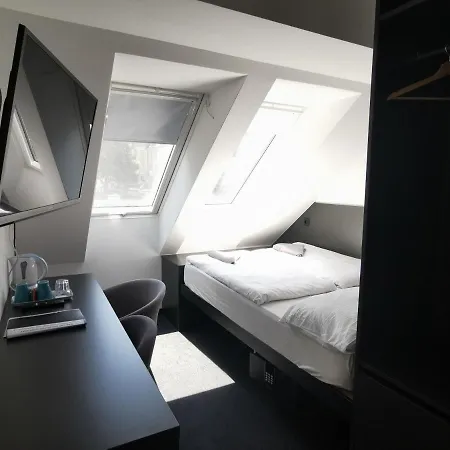 Cha Cha ゲストハウス 3*