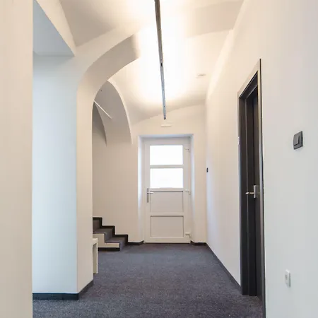 ゲストハウス Cha Cha