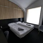 Cha Cha Guest house