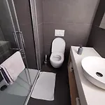 Πανσιόν Cha Cha Λιουμπλιάνα
