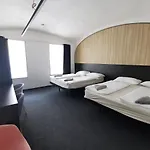 Cha Cha 3* Ljubljana