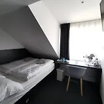 Gæstehus Cha Cha