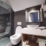 Cha Cha Vendégház Ljubljana