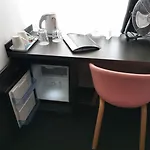 게스트하우스 Cha Cha