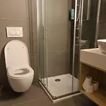 Cha Cha Vendégház Ljubljana