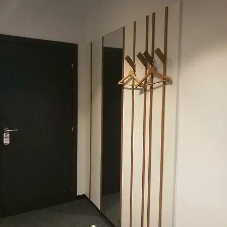 Cha Cha Ljubljana
