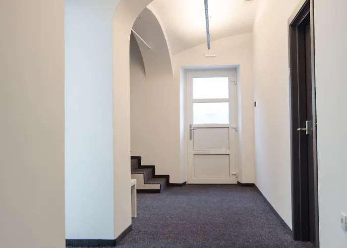 Cha Cha Λιουμπλιάνα