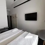 Cha Cha 3* 卢布尔雅那