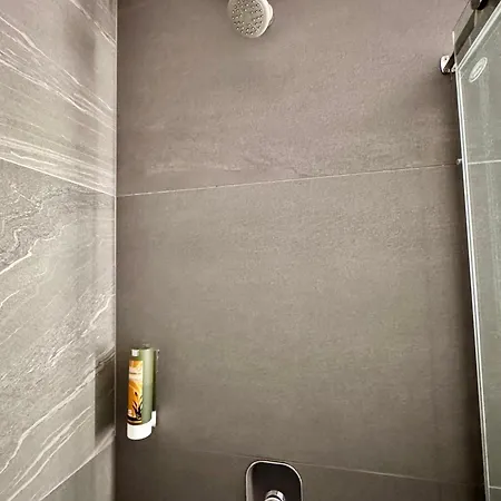 Affittacamere Cha Cha 3*